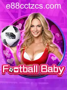 Explorando o Fascinante Mundo do FootballBaby: O Novo Fenômeno dos Jogos Online