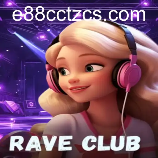 RaveClub