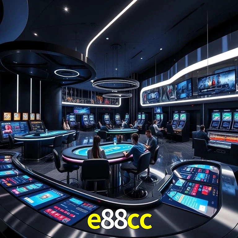 Gates of Olympus Slot - Pragmatic Play