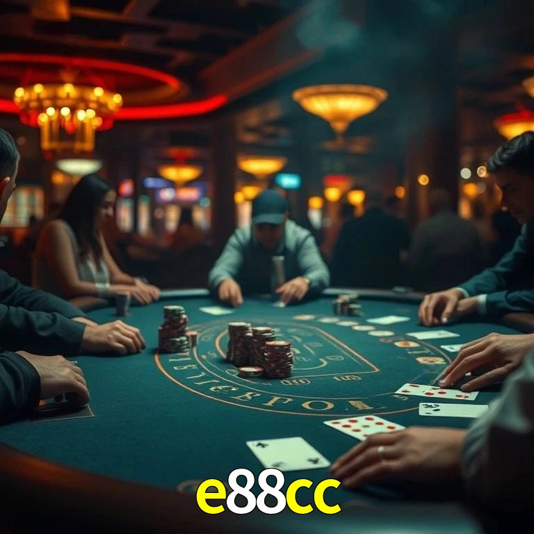 Free Spins Bonus - Lucky Tiger